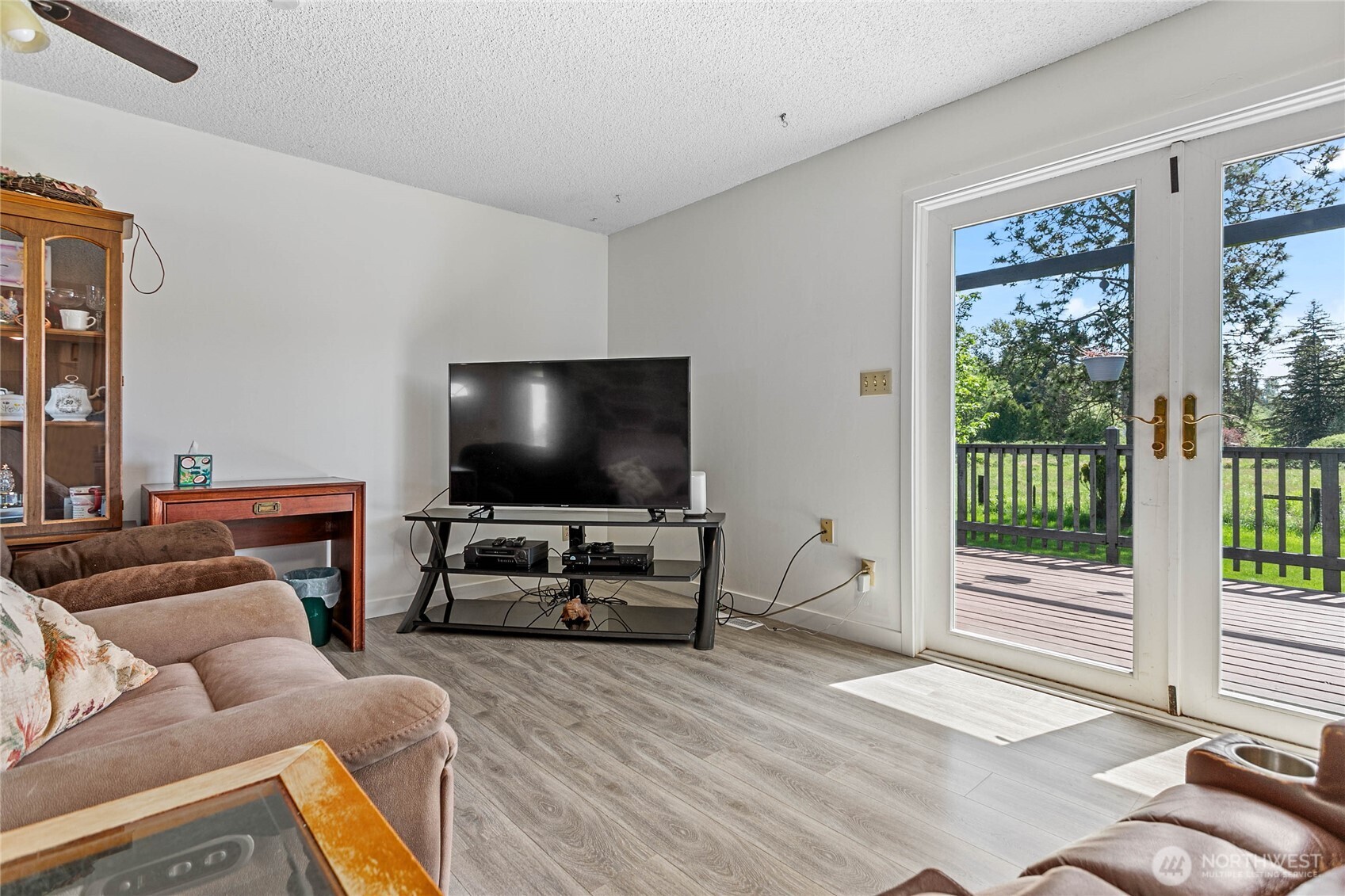 2515 Brown Road Ferndale, WA 98248 - Photo 12 of 37