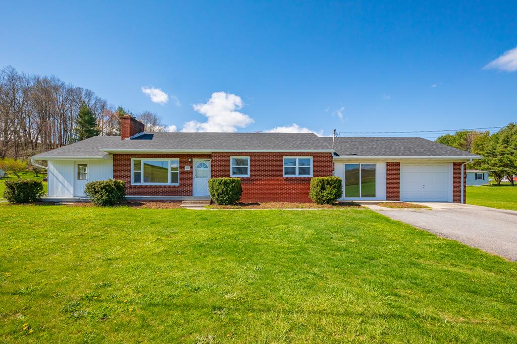 311 Cedar Springs Road Sugar Grove, VA 24375 - Photo 1 of 1 Gallery Image 1