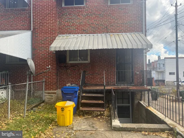 a bathroom with a sink and a shower