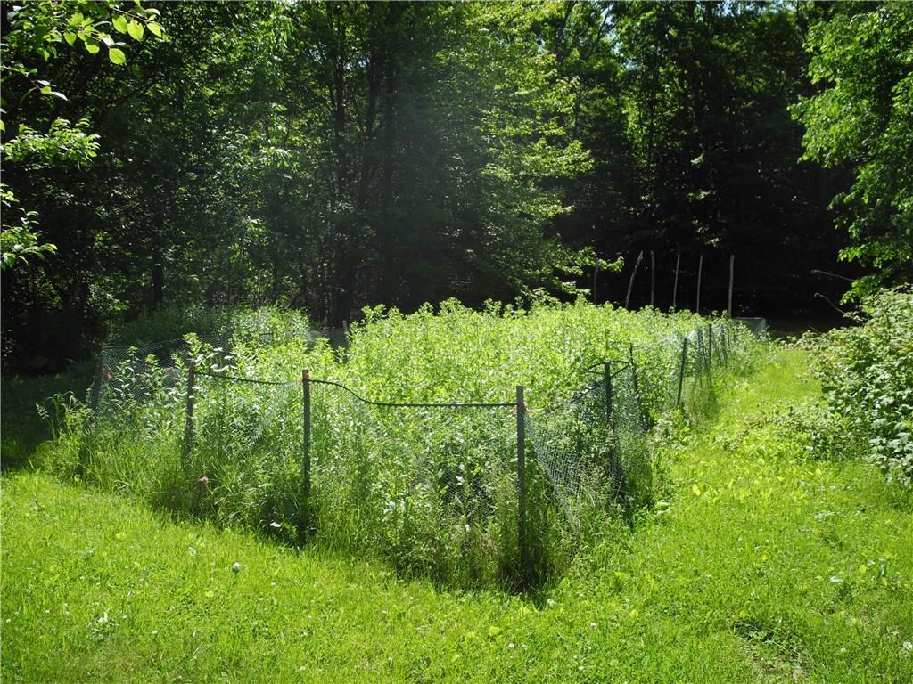 367 Mill Road North Yarmouth, ME 04097 - Photo 25 of 35 Photo