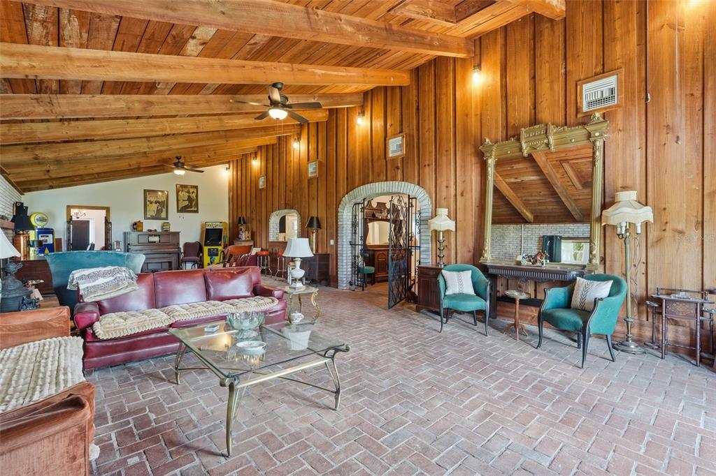 6902 Johnston Road Zolfo Springs, FL 33890 - Photo 18 of 59 Gallery Image 18