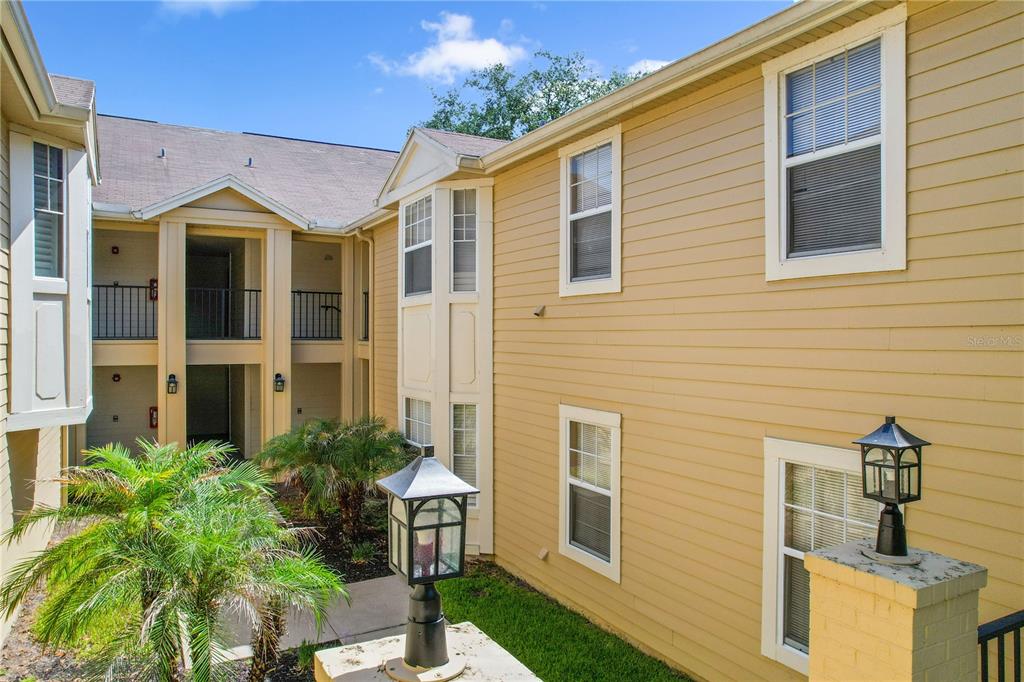 425 Summit Ridge Place, Unit 211 Longwood, FL 32779 - Photo 2 of 53