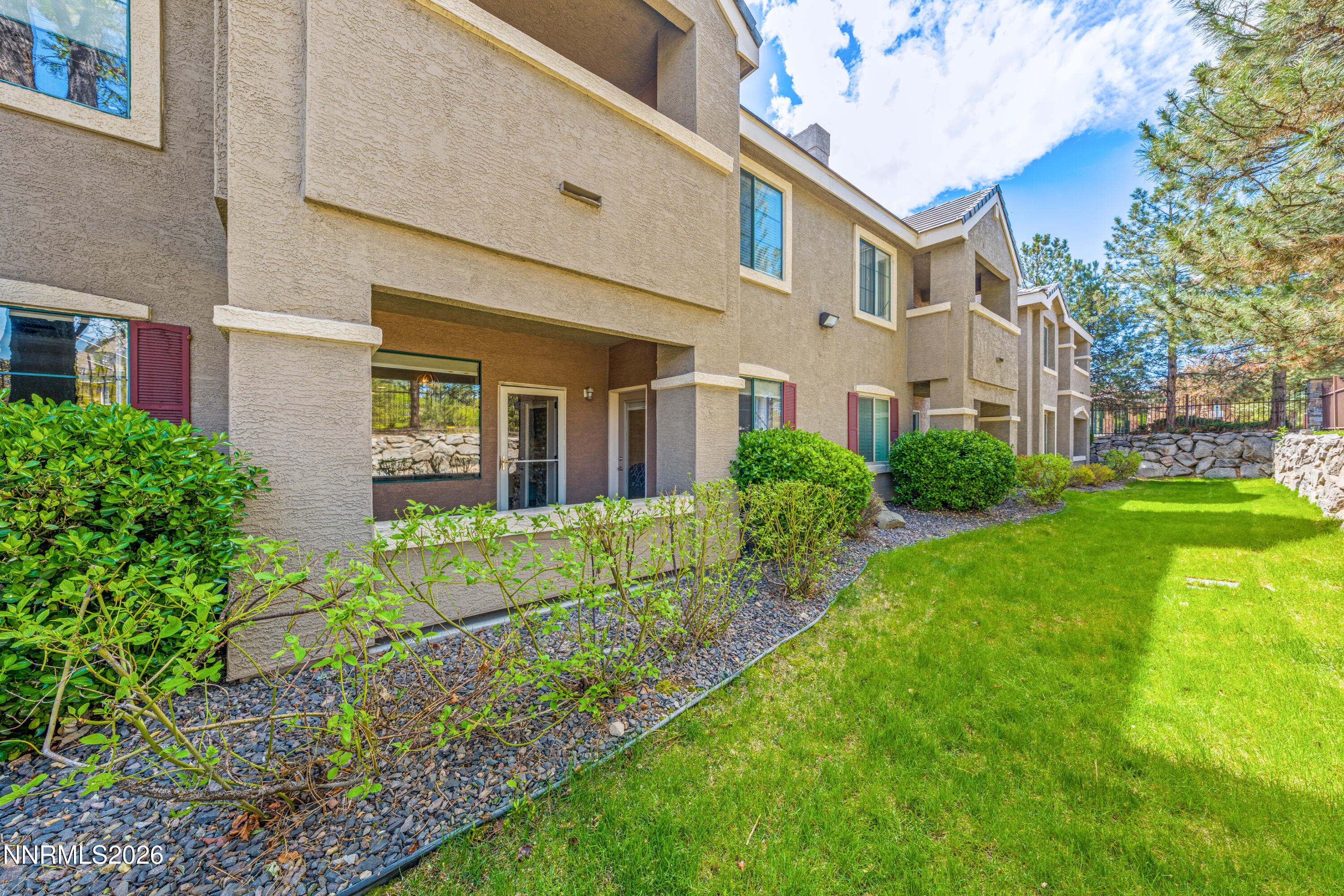 900 South Meadows Parkway, Unit 1313 Reno, NV 89521 - Photo 28 of 50 A7V04497