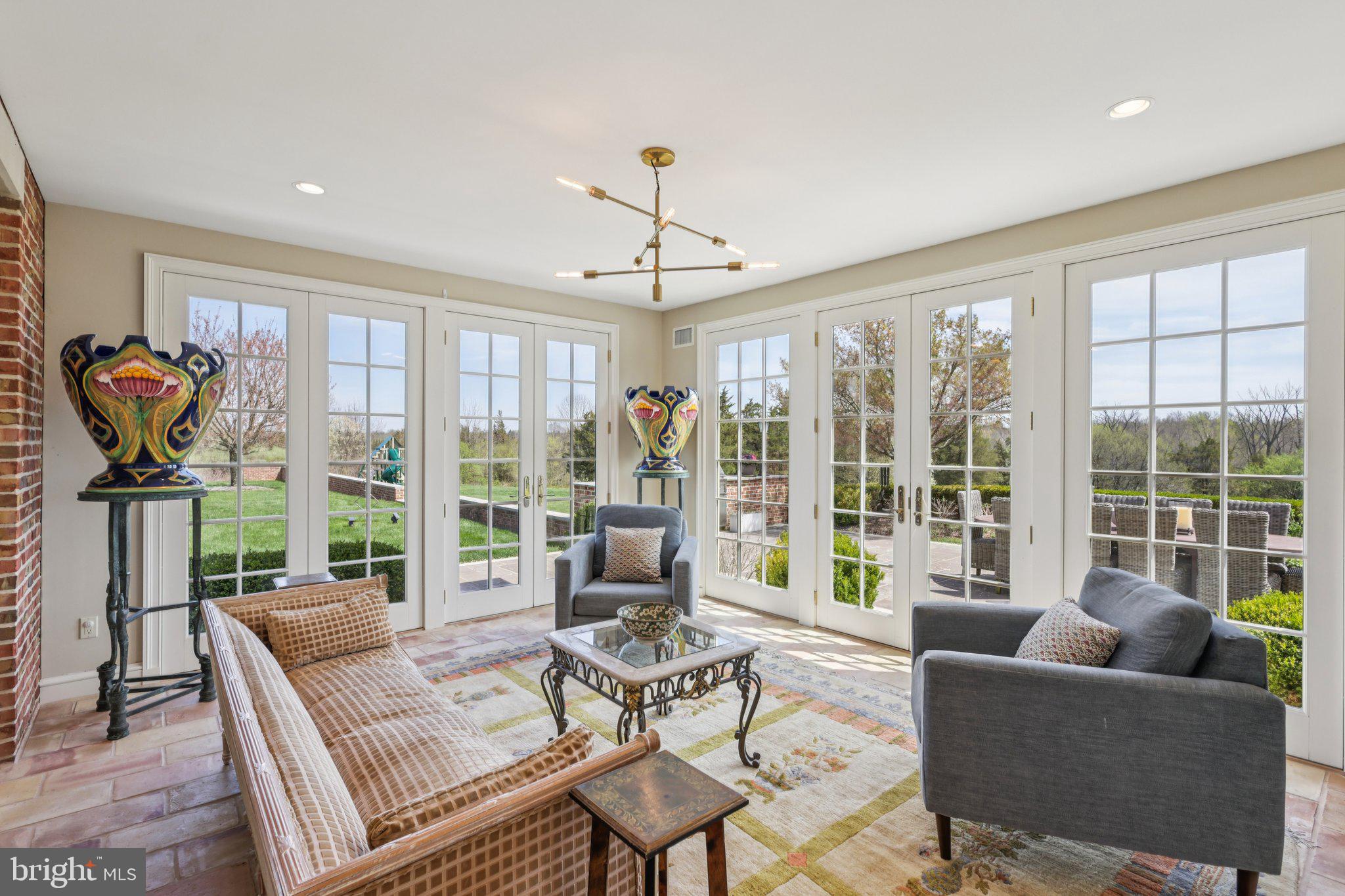 88 Elm Ridge Road Princeton, NJ 08540 - Photo 43 of 105 Gallery Image 43