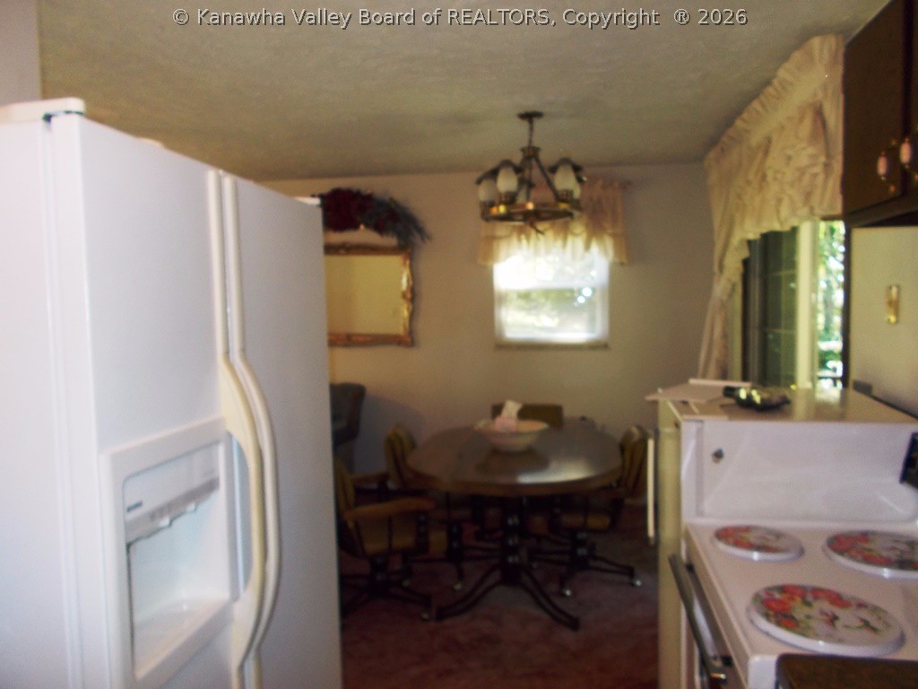 5966 Fisher Ridge Road Liberty, WV 25124 - Photo 8 of 24 Gallery Image 8