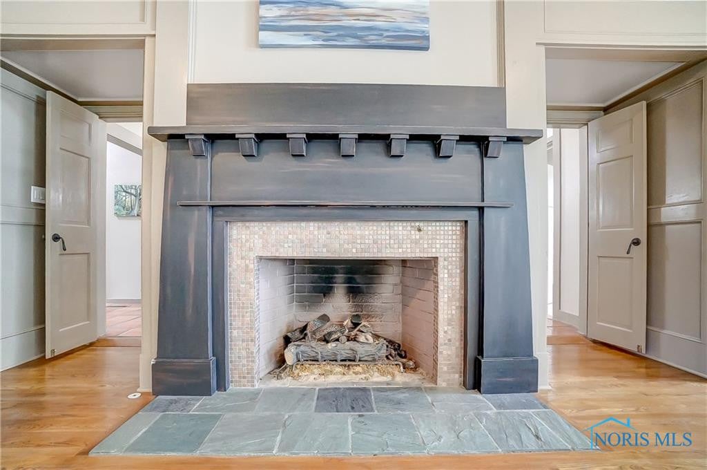 4059 River Road Toledo, OH 43614 - Photo 12 of 50 Gallery Image 12