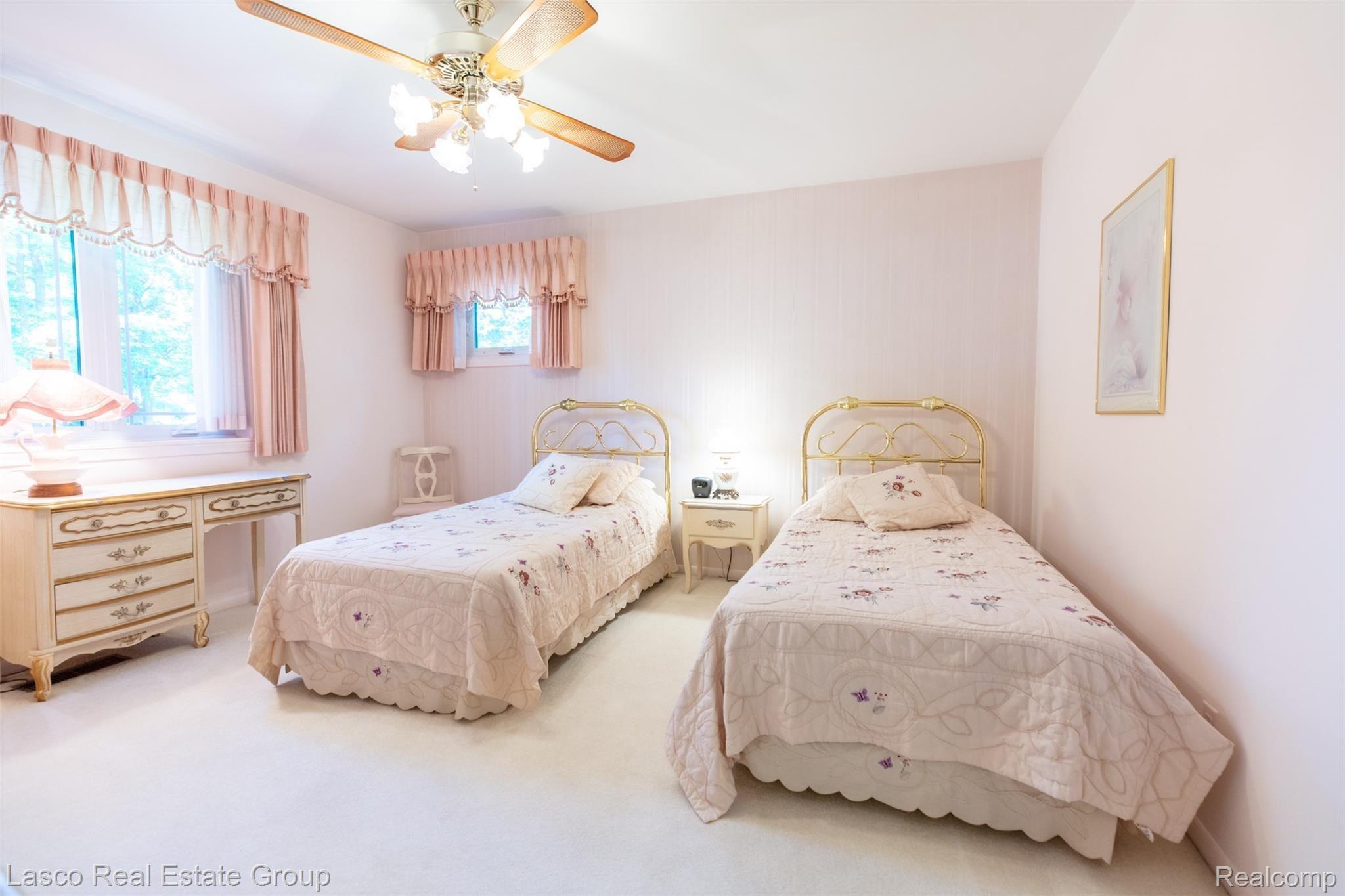 6343 Kings Pointe Road Grand Blanc, MI 48439 - Photo 10 of 44 BPF_8778.jpg