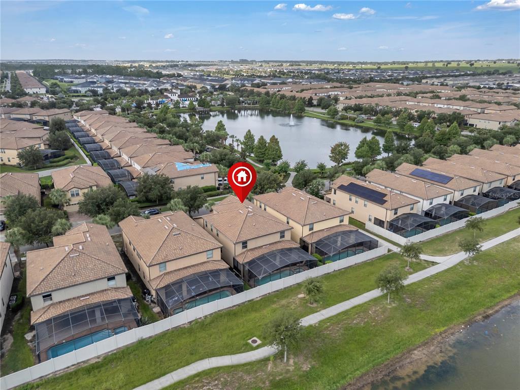 8849 Rhodes Street Kissimmee, FL 34747 - Photo 71 of 78 Gallery Image 71