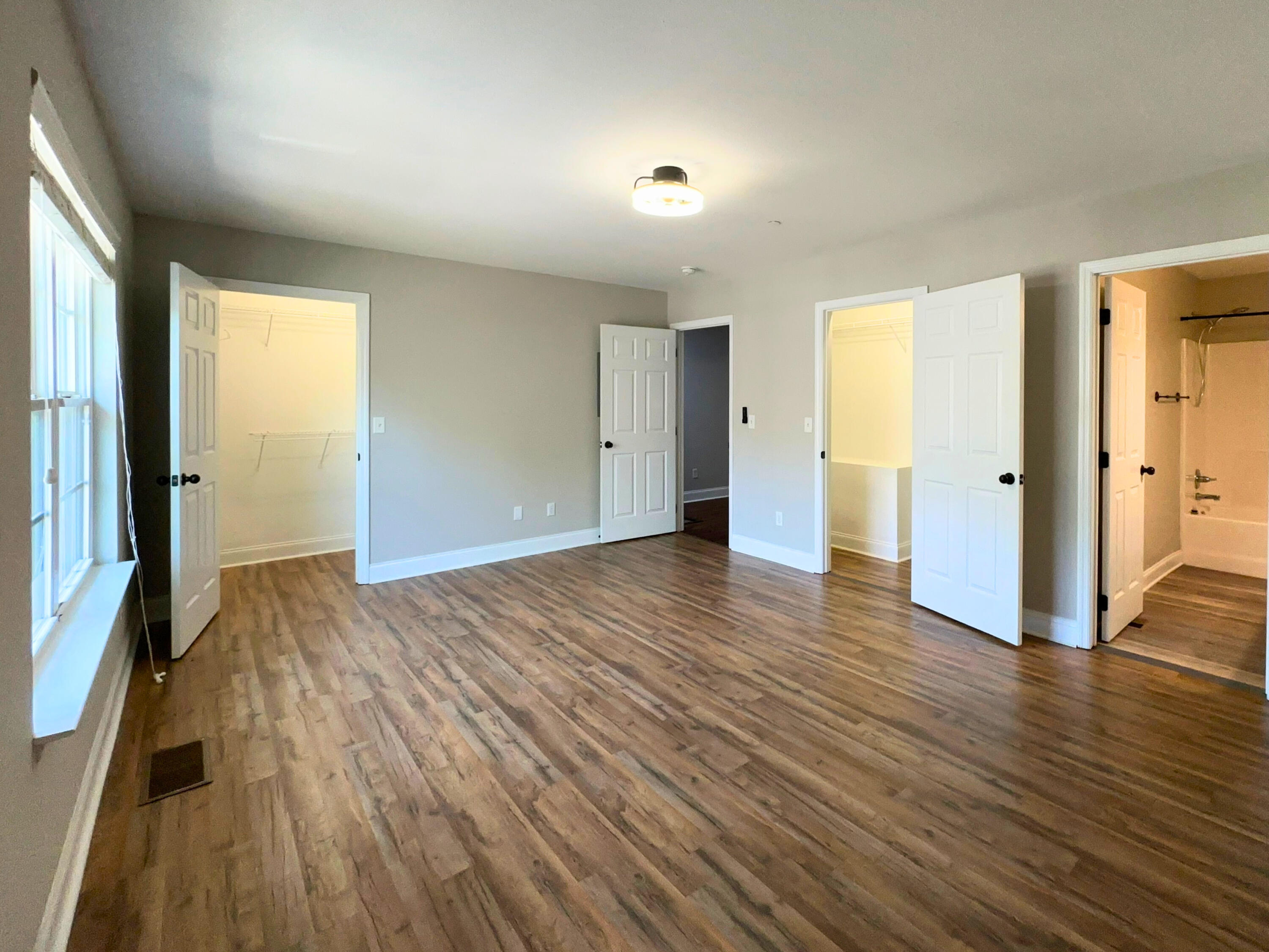 1126 Maple Tree Lane Chattanooga, TN 37421 - Photo 17 of 35 bed primary 3