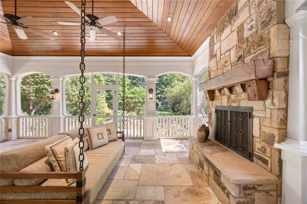 707 Darlington Road Northeast Atlanta, GA 30305 - Photo 61 of 69 Gallery Image 61