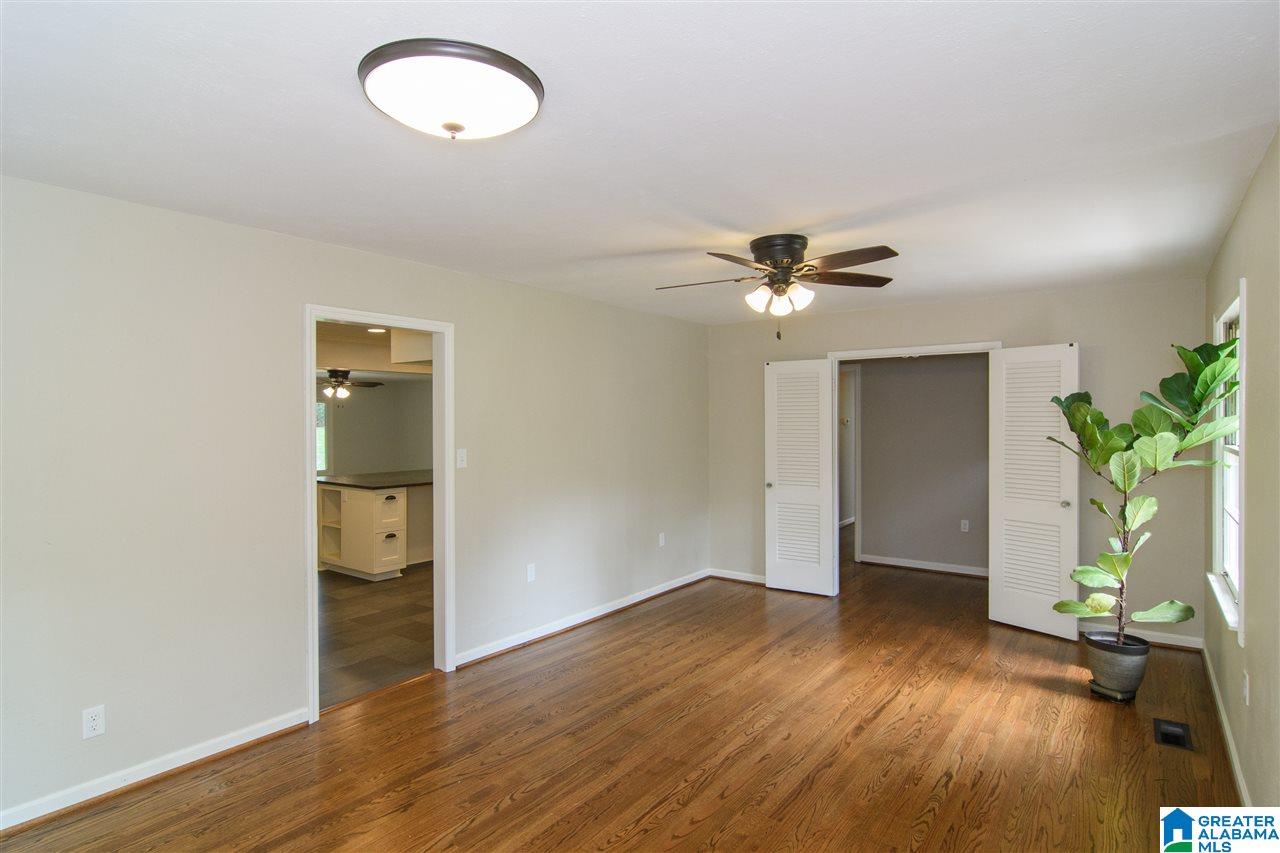 608 Hickory Street Birmingham, AL 35206 - Photo 9 of 46