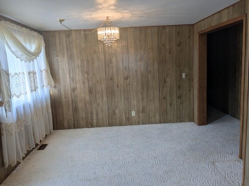 511 West Main Street Hale, MI 48739 - Photo 10 of 29
