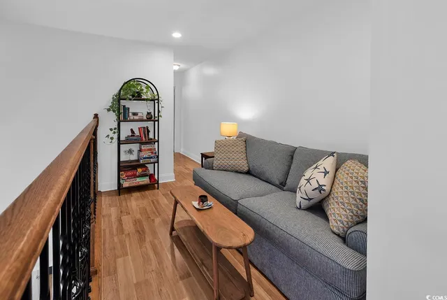 $777,000 | 327-a&b Sparrow Drive, Surfside Beach, SC 29575