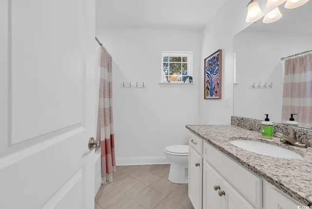 $777,000 | 327-a&b Sparrow Drive, Surfside Beach, SC 29575