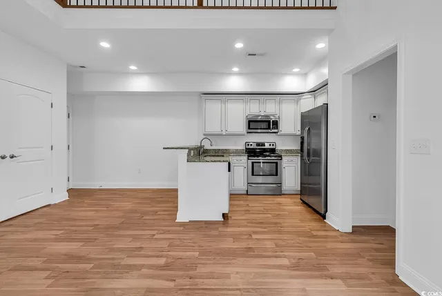 $777,000 | 327-a&b Sparrow Drive, Surfside Beach, SC 29575