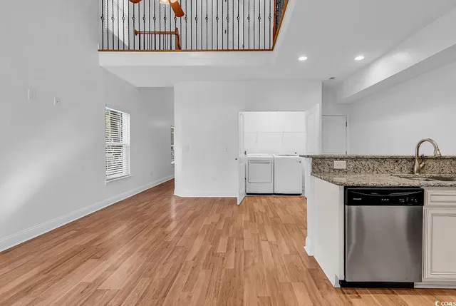 $777,000 | 327-a&b Sparrow Drive, Surfside Beach, SC 29575