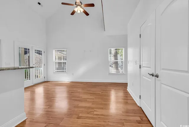 $777,000 | 327-a&b Sparrow Drive, Surfside Beach, SC 29575