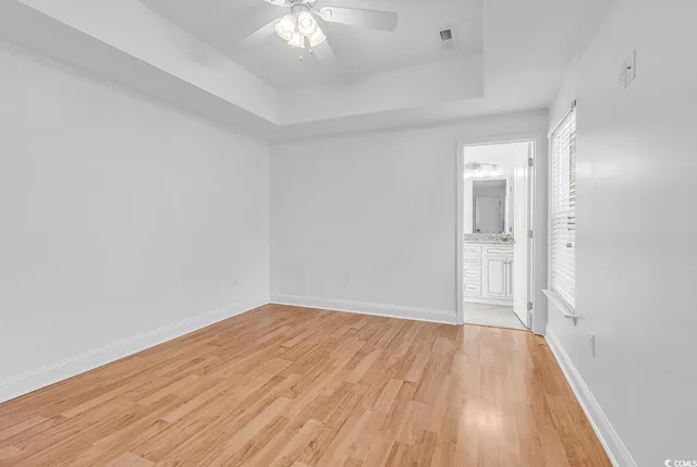 $777,000 | 327-a&b Sparrow Drive, Surfside Beach, SC 29575