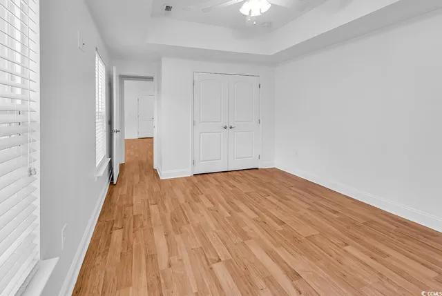 $777,000 | 327-a&b Sparrow Drive, Surfside Beach, SC 29575