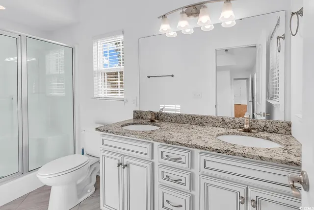 $777,000 | 327-a&b Sparrow Drive, Surfside Beach, SC 29575