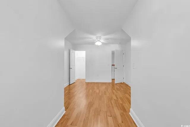 $777,000 | 327-a&b Sparrow Drive, Surfside Beach, SC 29575