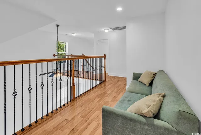 $777,000 | 327-a&b Sparrow Drive, Surfside Beach, SC 29575