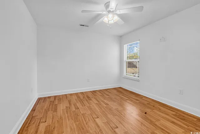 $777,000 | 327-a&b Sparrow Drive, Surfside Beach, SC 29575