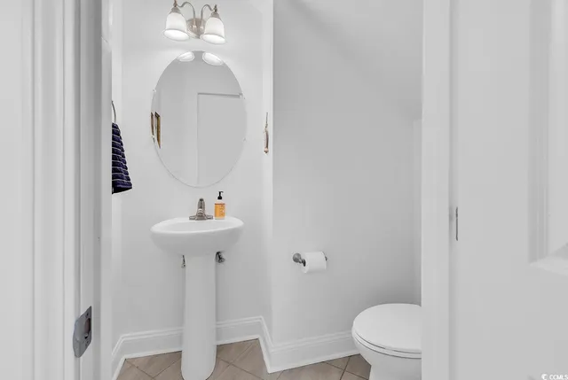 $777,000 | 327-a&b Sparrow Drive, Surfside Beach, SC 29575