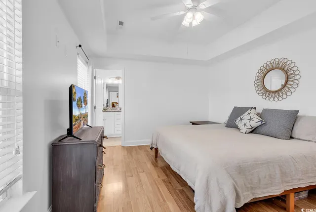 $777,000 | 327-a&b Sparrow Drive, Surfside Beach, SC 29575