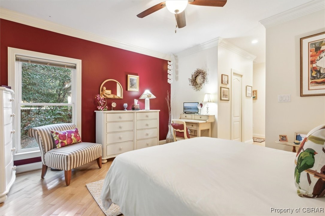 106 Lafayette Road Yorktown, VA 23690 - Photo 33 of 50 Gallery Image 33