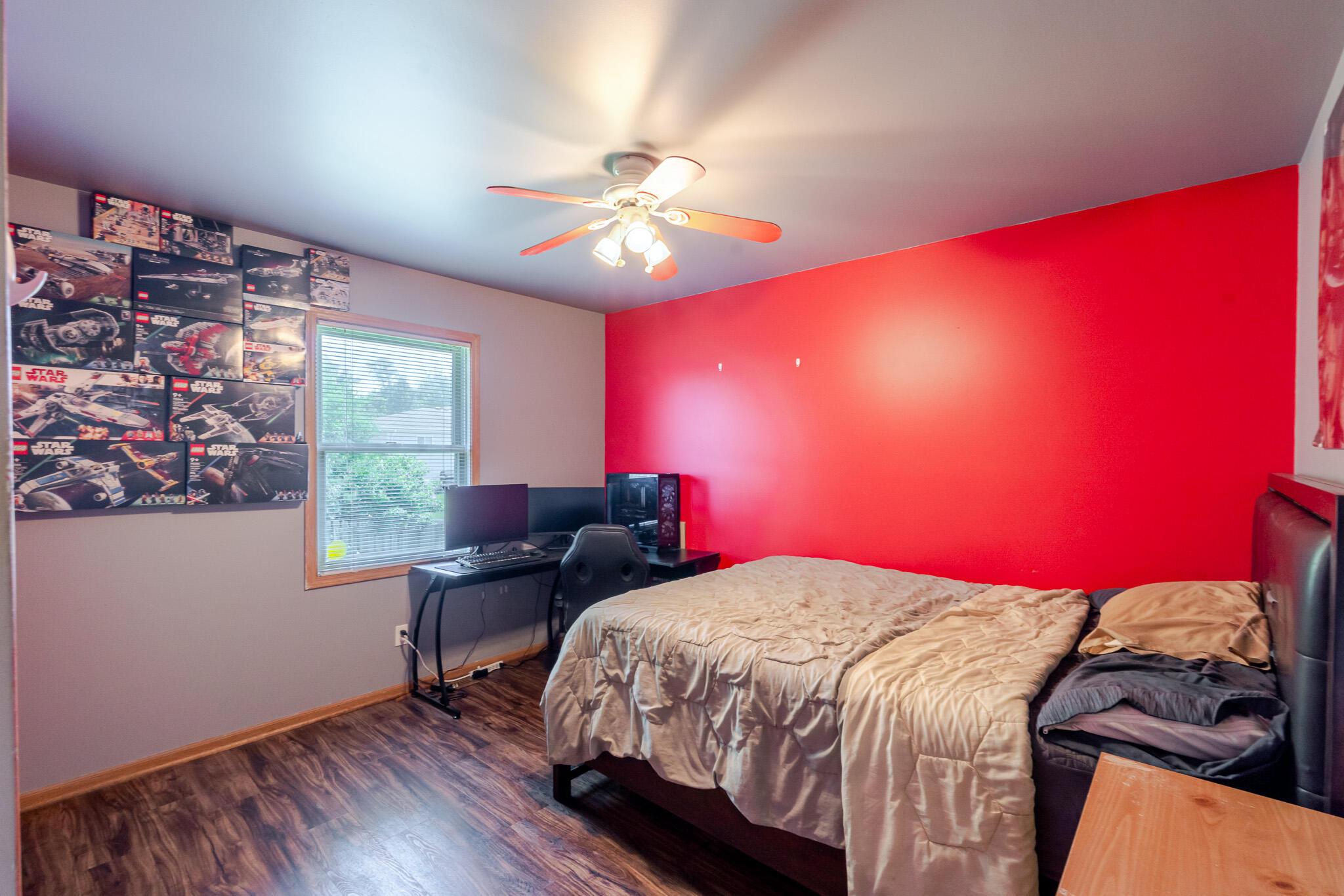 183 West 128th Avenue Crown Point, IN 46307 - Photo 14 of 26 2048x1366