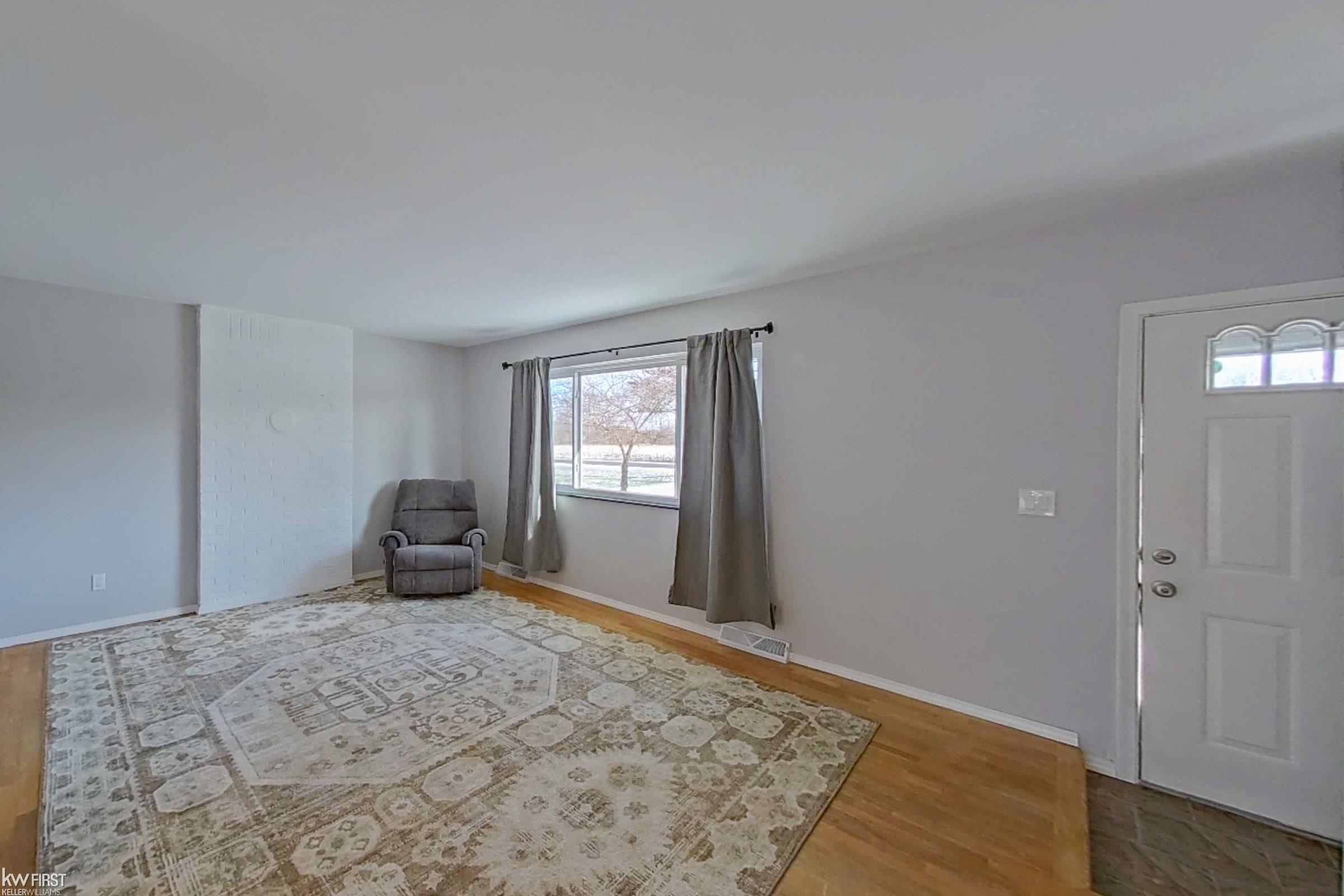 6421 North Webster Road Mount Morris, MI 48458 - Photo 7 of 42