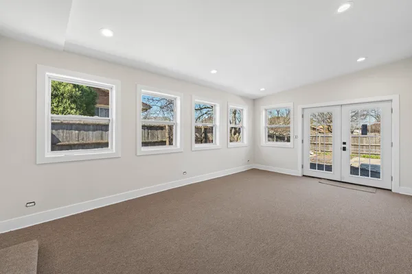 $489,000 | 8800 172nd Street, Tinley Park, IL 60487