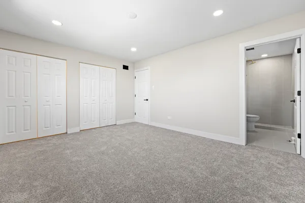 $489,000 | 8800 172nd Street, Tinley Park, IL 60487