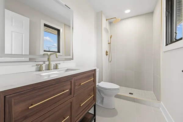 $489,000 | 8800 172nd Street, Tinley Park, IL 60487