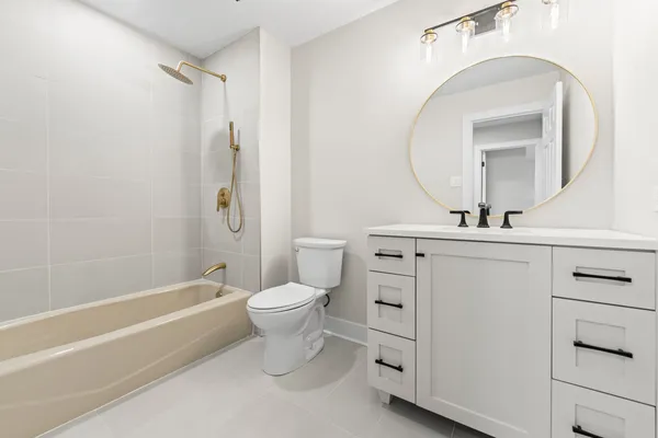 $489,000 | 8800 172nd Street, Tinley Park, IL 60487