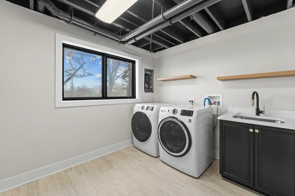 $489,000 | 8800 172nd Street, Tinley Park, IL 60487