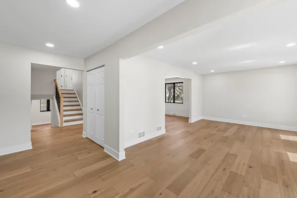 $489,000 | 8800 172nd Street, Tinley Park, IL 60487