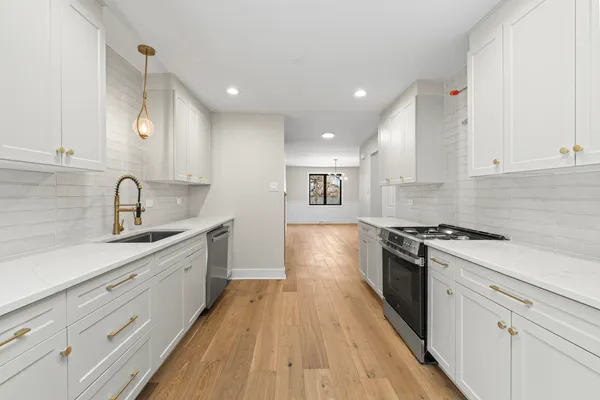 $489,000 | 8800 172nd Street, Tinley Park, IL 60487