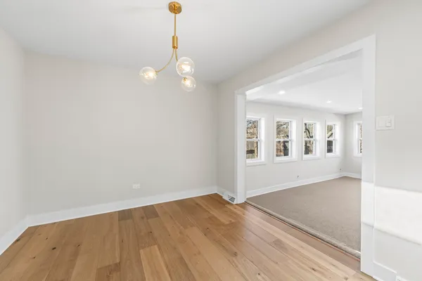 $489,000 | 8800 172nd Street, Tinley Park, IL 60487