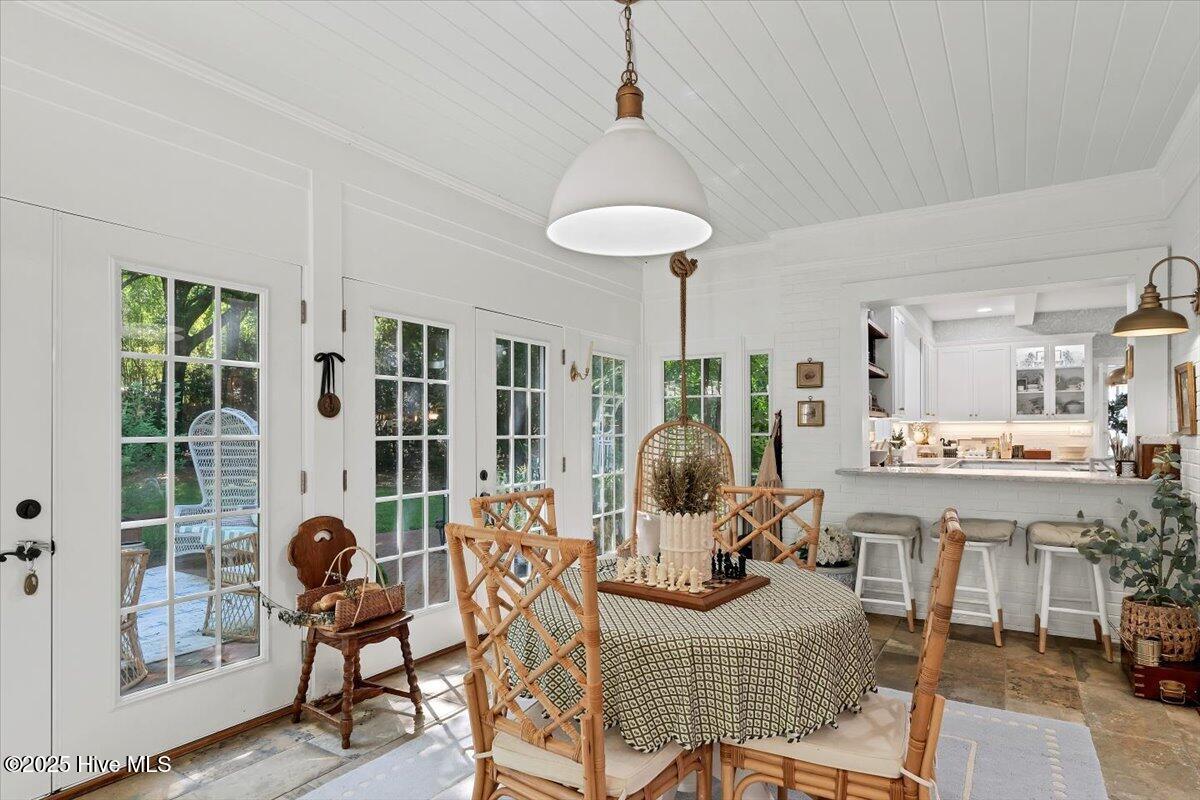 80 McCaskill Road West Pinehurst, NC 28374 - Photo 26 of 131 067-82_80 McCaskill Rd W, Pinehurst, NC,