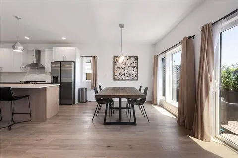 $699,900 | 2609 Forest Avenue, Kansas City, MO 64108