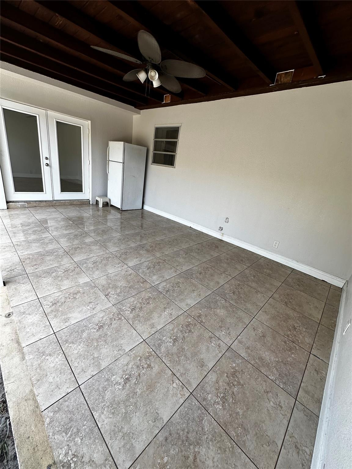 230 Northeast 21st Street Boca Raton, FL 33431 - Photo 17 of 19 Photo 17