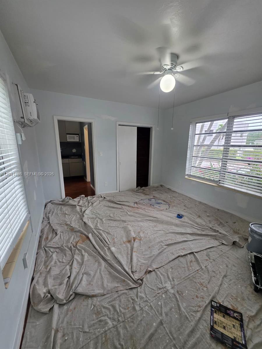 8024 Harding Avenue, Unit 1A Miami Beach, FL 33141 - Photo 5 of 19