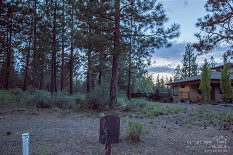 3330 Northwest Shevlin Ridge Bend, OR 97703 - Photo 9 of 19 Additional Photo