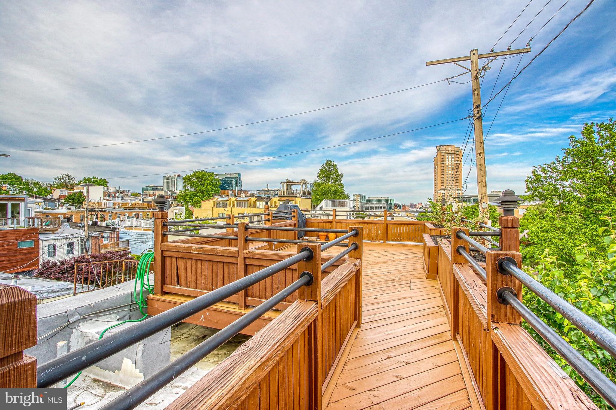 400 East Cross Street Baltimore, MD 21230 - Photo 2 of 31