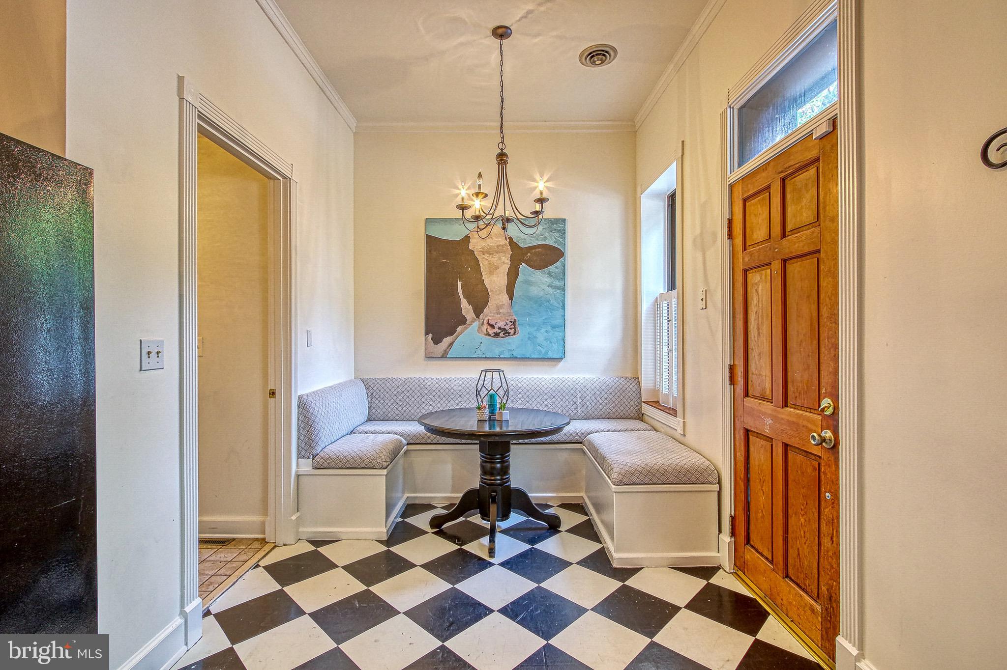 400 East Cross Street Baltimore, MD 21230 - Photo 12 of 31