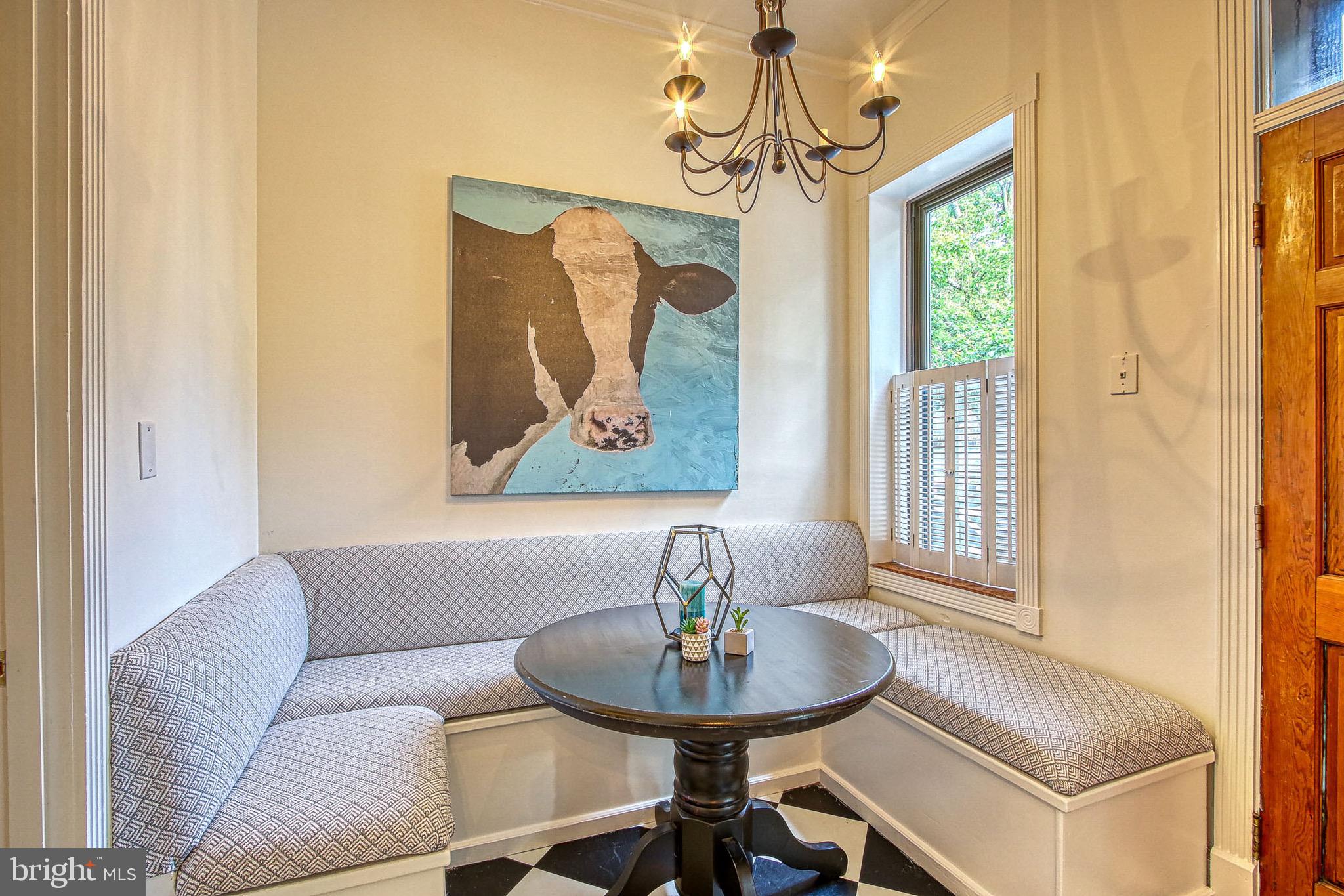 400 East Cross Street Baltimore, MD 21230 - Photo 13 of 31