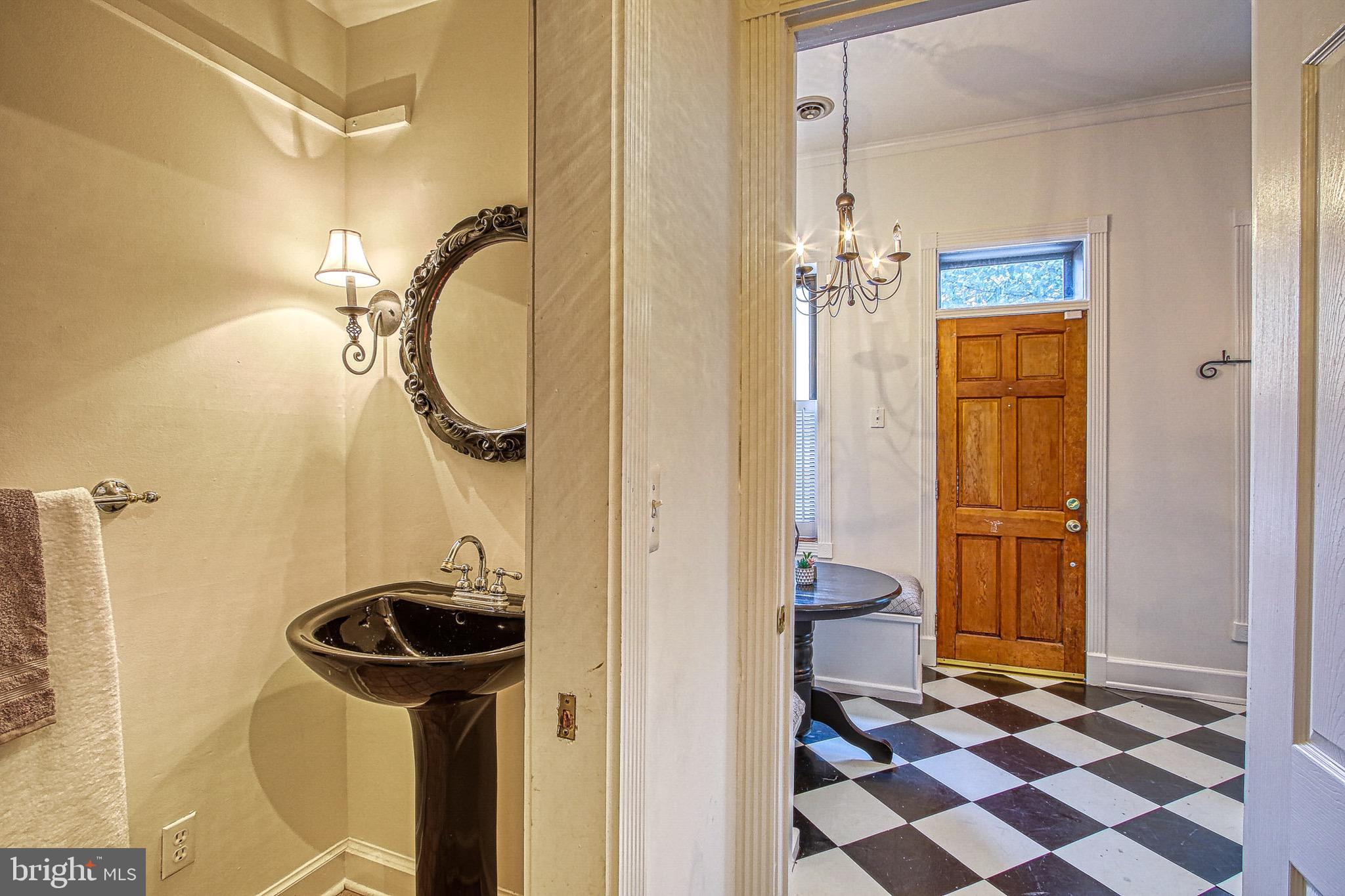 400 East Cross Street Baltimore, MD 21230 - Photo 14 of 31