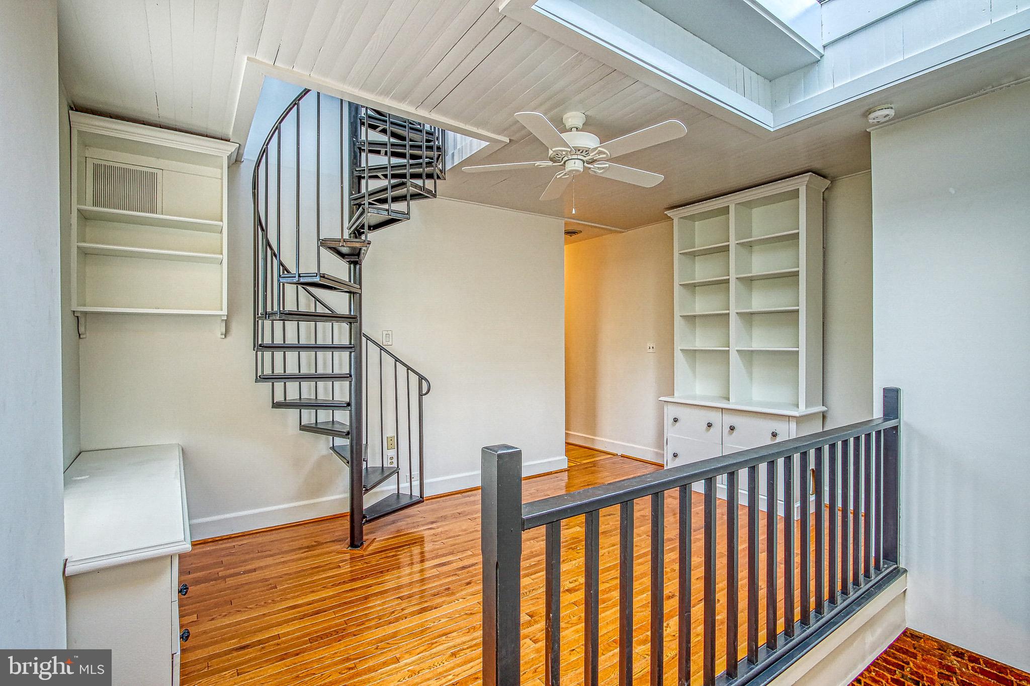 400 East Cross Street Baltimore, MD 21230 - Photo 15 of 31